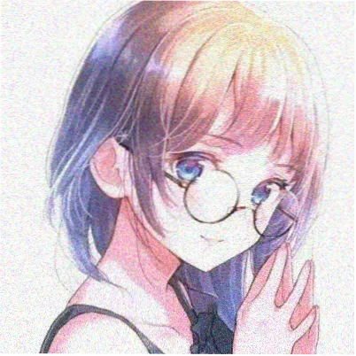 光棍影院影迷夜航船头像